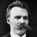 Friedrich-Nietzsche