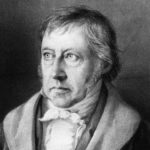 G.-W.-F.-Hegel