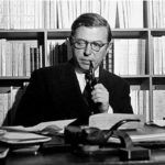 Jean-Paul-Sartre