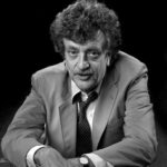 Kurt-Vonnegut