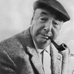 pablo Neruda