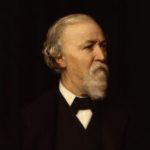 Robert-Browning