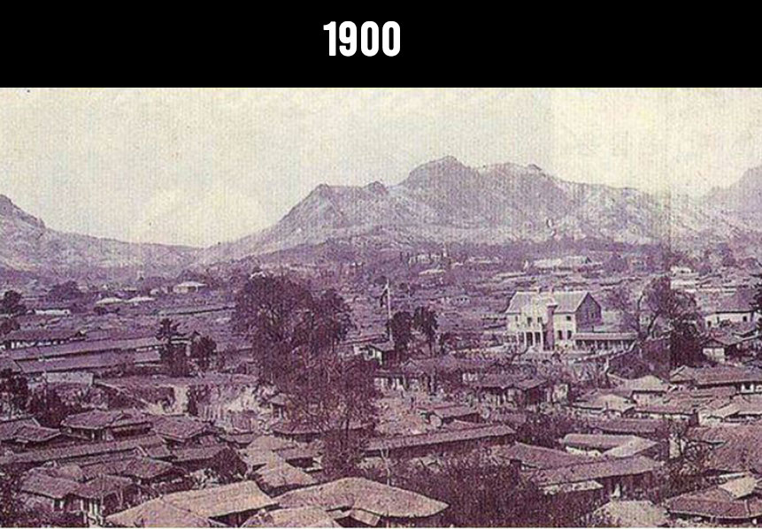 lugares históricos