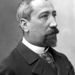 anatole france