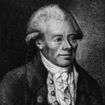 Georg Christoph Lichtenberg