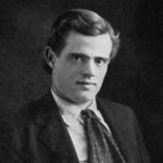 Jack London