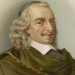 Pierre Corneille