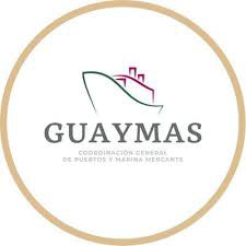 puerto de guaymas