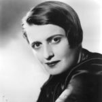 Ayn Rand