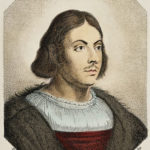 Giovanni Boccacc