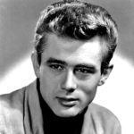 James Dean