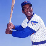 Ernie-Banks