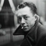 Albert-Camus