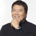  Robert Kiyosaki