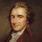 Thomas Paine