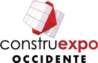 construexpo