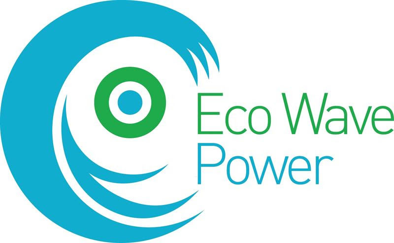 Eco Power Wave 