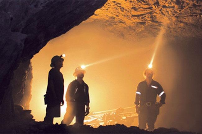 Sonora es el estado donde se espera mayor actividad por la minería