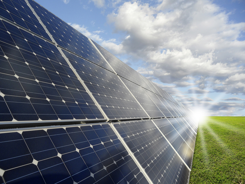 Además, ya es oficial: La energía Solar es la más barata en el mundo de las renovables