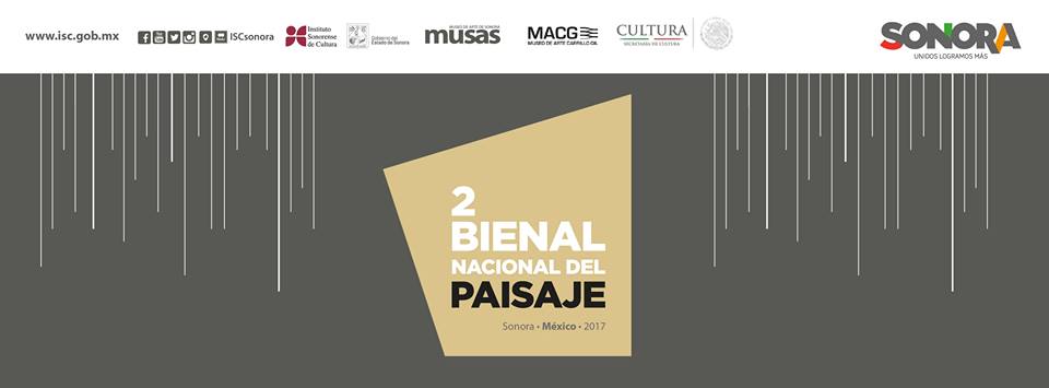 La Bienal Nacional de Paisaje se consolida en su segunda edición