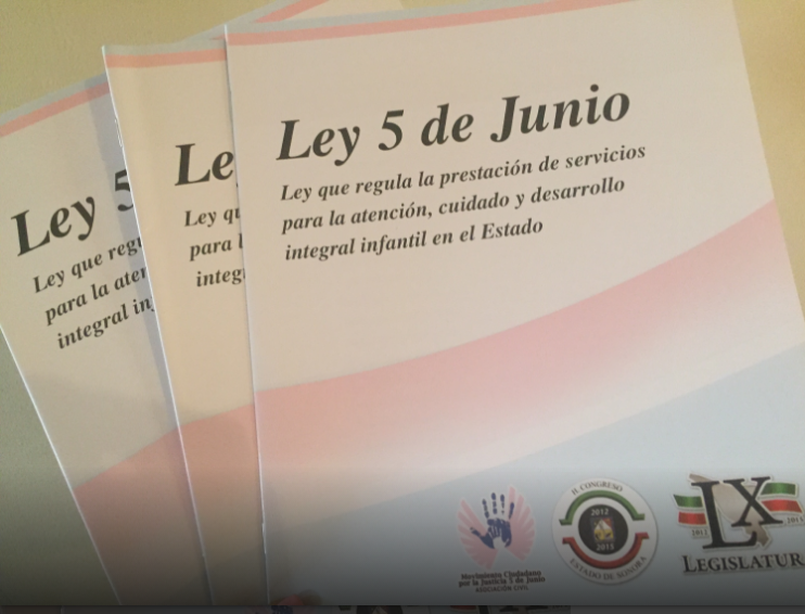Buscan 33 escuelas de paga en Sonora evadir ley de seguridad para alumnos