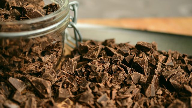 El chocolate mexicano, una joya nacional