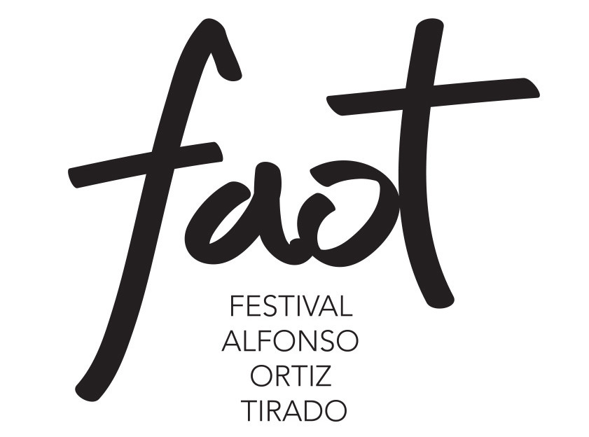 ¡La convocatoria para participar en el #FAOT2018 ya está disponible!