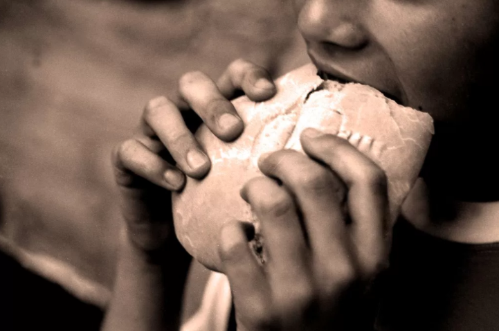 Las sequías impiden alimentarse a 81 millones de personas en el mundo: BM