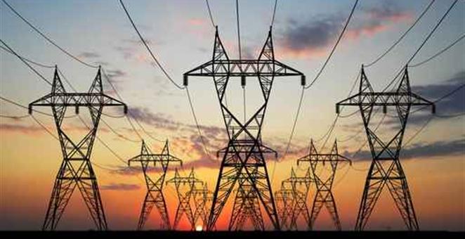 CRE prevé inversiones de 100 mmdd en generación eléctrica