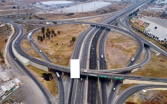 Eleva participación de IP en carreteras