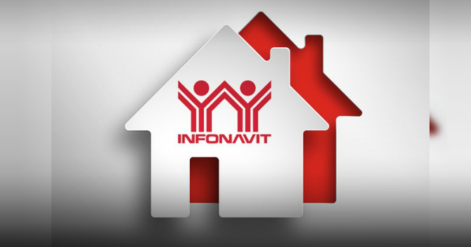 Infonavit lanzará programa para traspasar créditos hipotecarios