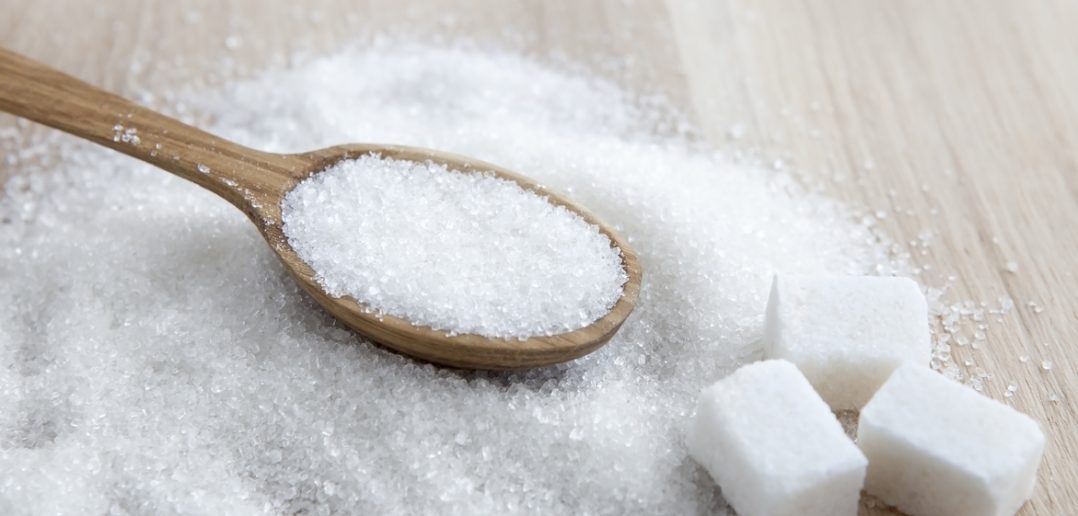 5 alternativas naturales al azúcar