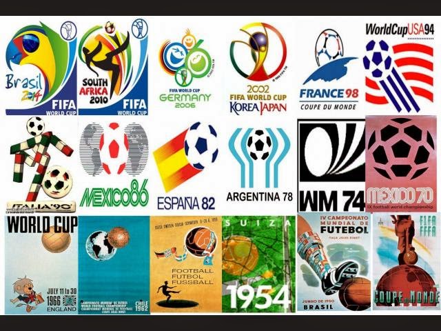Todos los Mundiales de la historia: de 1930 a 2026