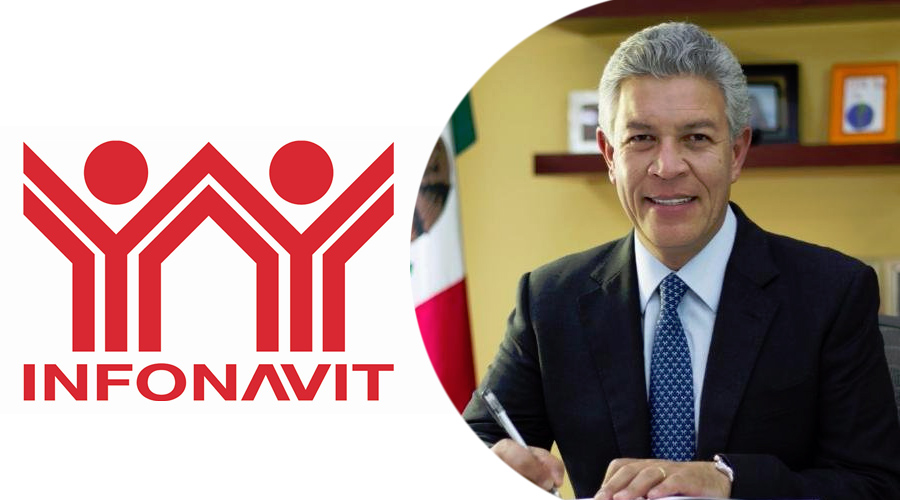 Infonavit lanza programa de beneficios comerciales para derechohabientes