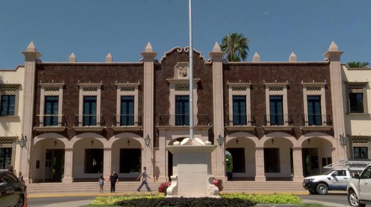 Remueven plomo de agua contaminada con innovador método desarrollado por maestros y estudiantes de la Universidad de Sonora