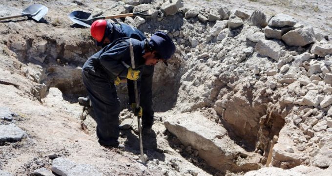 Colombia elimina uso de mercurio en minería de oro