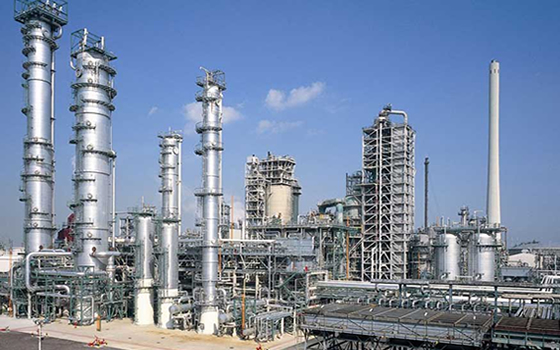 Plan de refinerías demanda fuertes reasignaciones: expertos