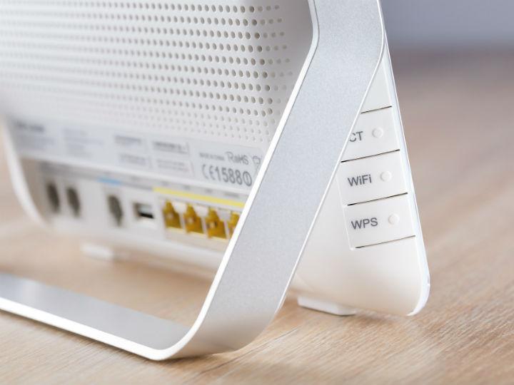 ¿El Wifi provoca enfermedades?