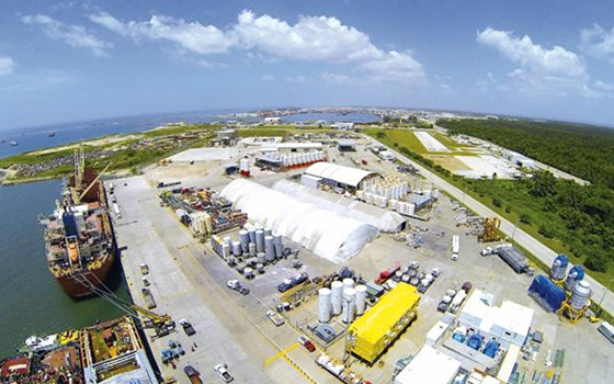 Nueva refinería, riesgo para Pemex: especialista