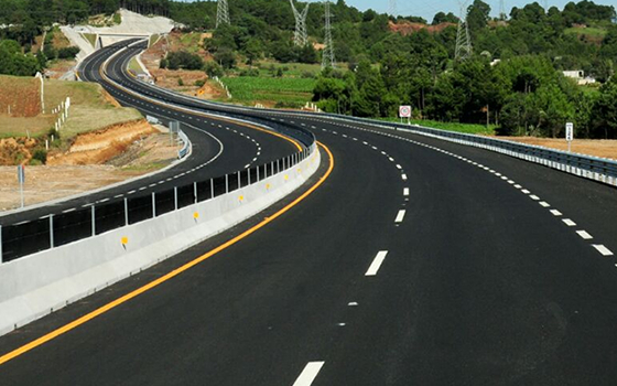 Una planeación sólida para el sector carretero
