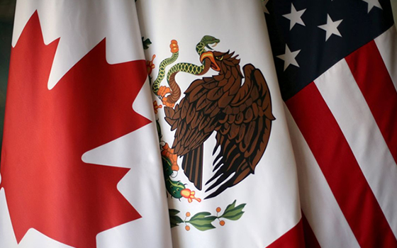 USMCA: Buenas noticias para la región