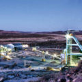 Minería Industrias Peñoles