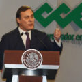 Juan Castañón CCE