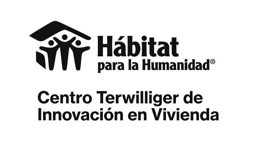 SE PRESENTA APLICACIÓN: VIVIENDAPP MEJORARÁ LA CALIDAD DE VIDA DE 15 MIL FAMILIAS MEXICANAS