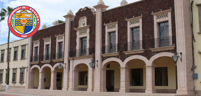 Convoca Posgrado en Derecho de la Universidad de Sonora al Coloquio La Guardia Nacional: realidad y prospectivas.