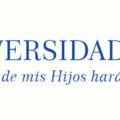Universidad de Sonora logo