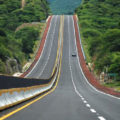 carretera Guerrero