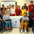Universidad de Sonora inclusiva