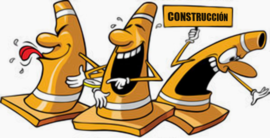 Humor Constructivo