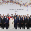 G20 Osaka